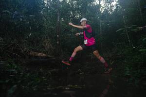 BIB: 
                            <button type="button" onclick="openModal(22531028)" class="btn btn-primary btn-sm float-right btn-popup" data-toggle="modal" data-target=".modal-high-quality">
                        <i class="fas fa-shopping-cart"></i> Add to Cart
                    </button>
                                            <button type="button" onclick="isThisMe(22531028, true)" class="btn btn-success btn-sm float-right btn-popup btn-isme hidden" data-toggle="tooltip" data-placement="bottom" title="นี่คือรูปของคุณใช่ไหม คลิกที่นี่เพื่อเอาเข้าอัลบั้ม">
                        <i class="fas fa-plus"></i> Add to album
                    </button>
                    <button type="button" onclick="isThisMe(22531028, false)" class="btn btn-warning btn-sm float-right btn-popup btn-isnotme hidden">
                        <i class="fas fa-ban"></i> Remove from album
                    </button>